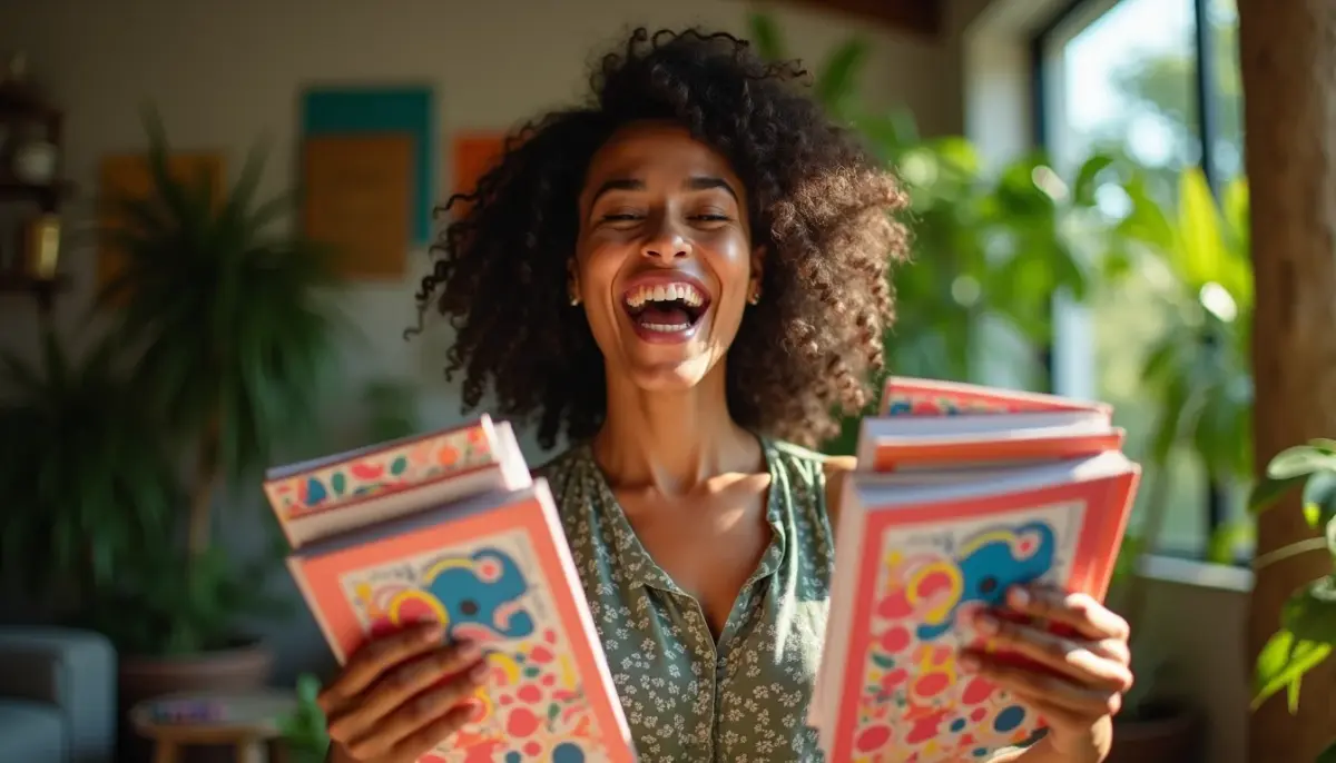 47 Capas de Caderno Personalizadas para Imprimir Grátis e Lindas