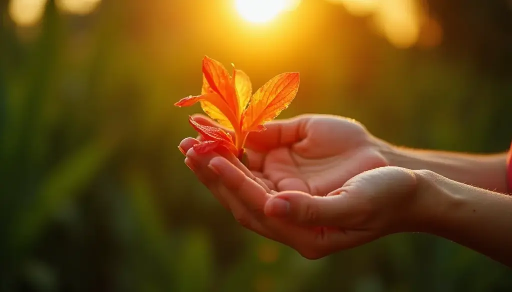 Frases curtas e lindas para cartão Dia da Mulher que emocionam
