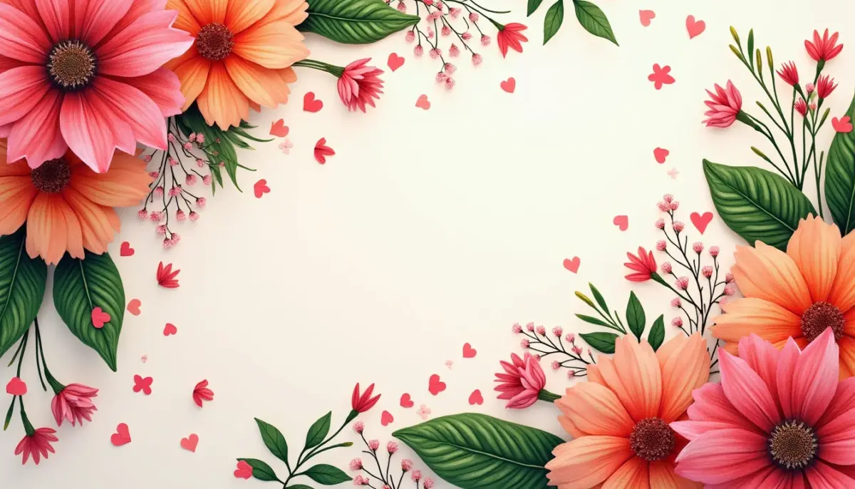 57 Ideias de Cartão Dia das Mães para Colorir e Imprimir Grátis