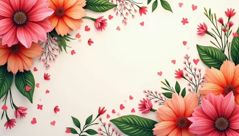 57 Ideias de Cartão Dia das Mães para Colorir e Imprimir Grátis