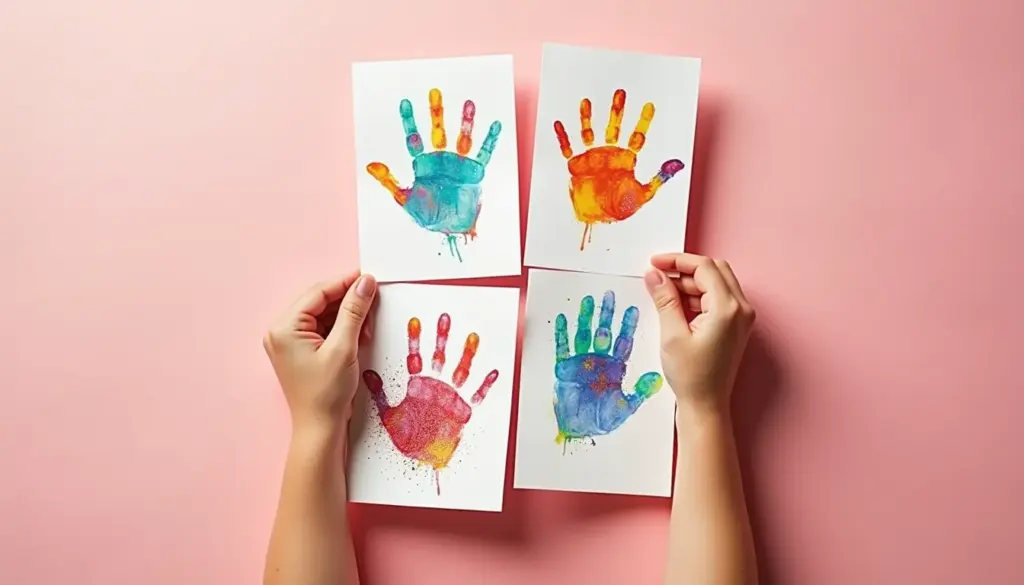 37 Ideias de Cartao para Mamae Educacao Infantil Fáceis e Lindas