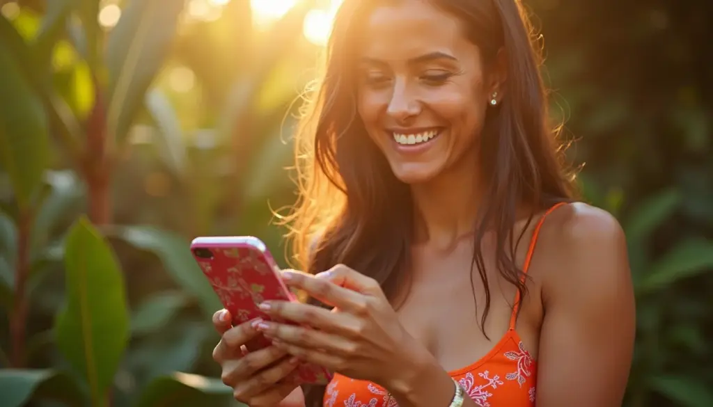 33 Ideias de Chá Rifa para Editar Online Grátis em Minutos