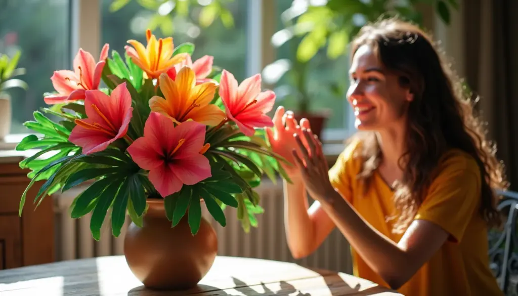 60 coisas para fazer com massinha de eva: ideias que você não imaginava