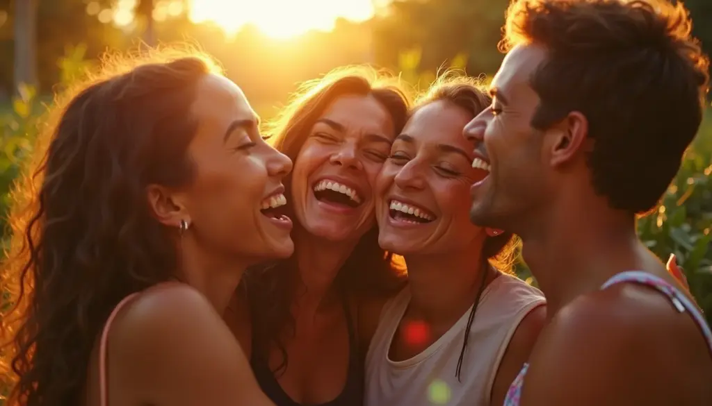 Correio elegante para amigos: frases que arrancam sorrisos e lágrimas