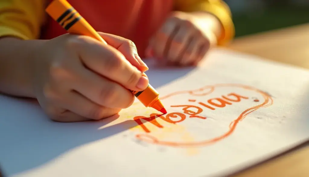 Desenho da Mônica para colorir: 5 opções que seus filhos vão amar