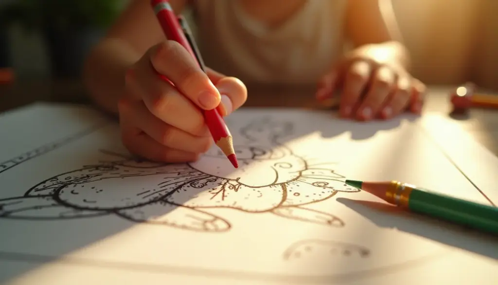 33 Desenho da Páscoa para Colorir: Moldes Grátis e Variados