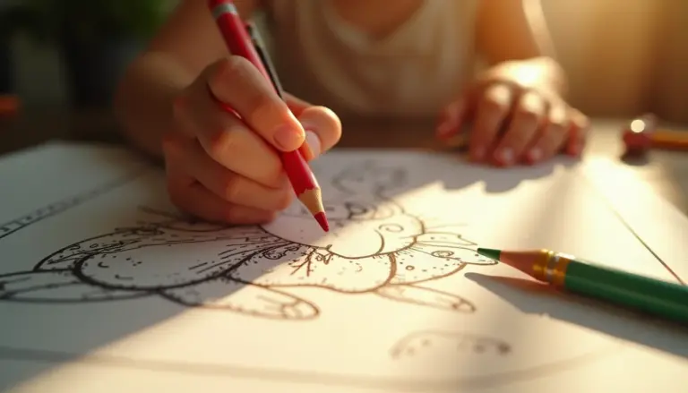 33 Desenho da Páscoa para Colorir: Moldes Grátis e Variados