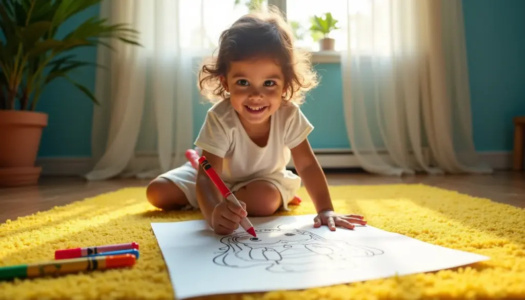 37 Desenhos da Turma da Mônica para Colorir e Imprimir Grátis em PDF