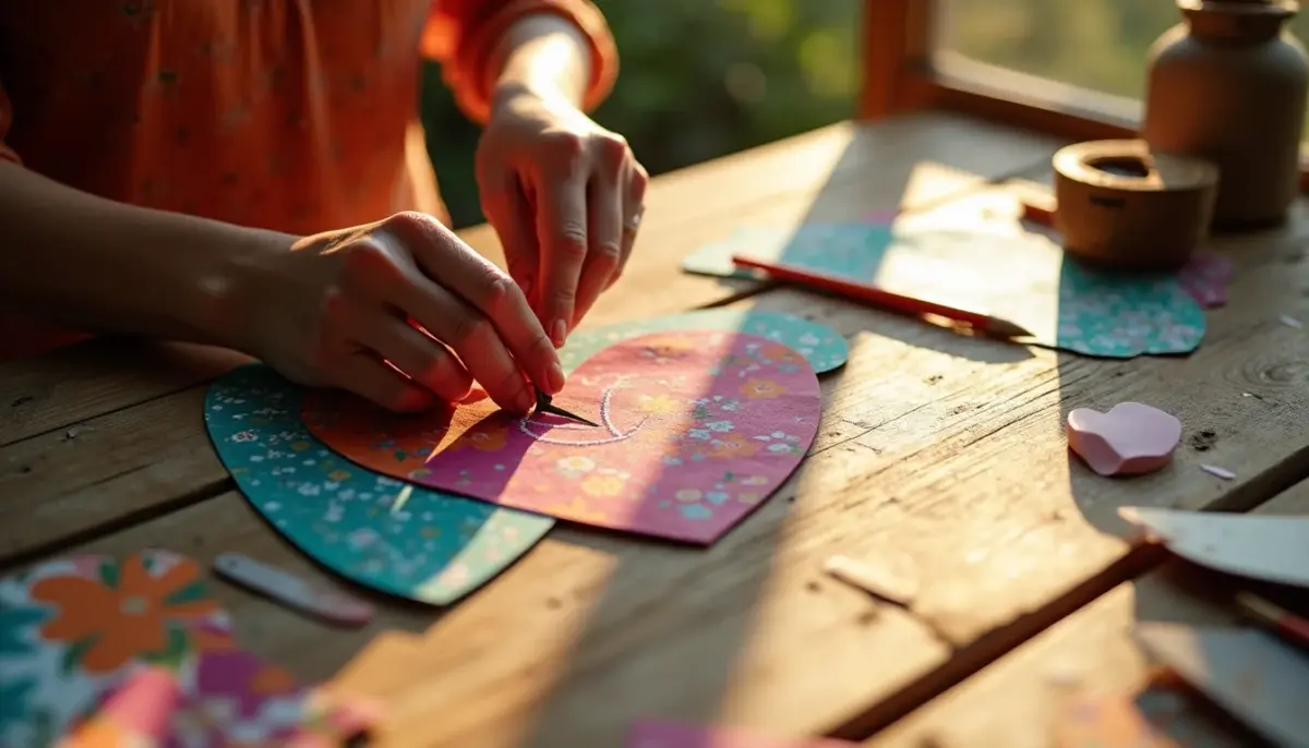 50 Desenhos de Coração para Imprimir Grande e Usar no Artesanato 50 Desenhos de Coração para Imprimir Grande e Usar no Artesanato