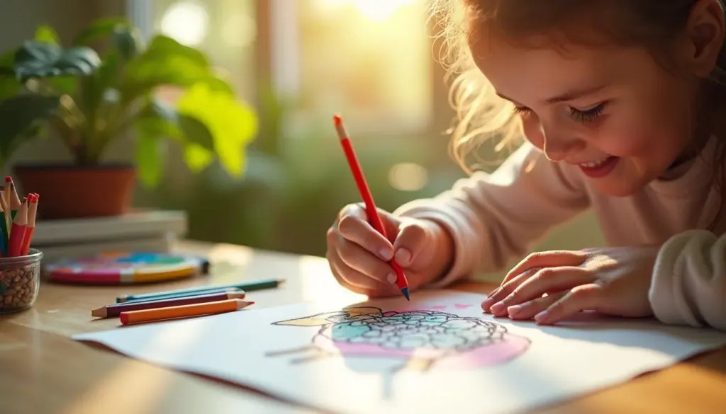 60 Desenhos de Ovelha para Imprimir Grátis e Lindos