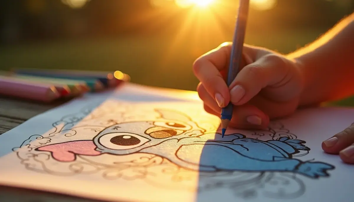 52 Desenhos de Stitch para Imprimir Grátis e Colorir Agora 52 Desenhos de Stitch para Imprimir Grátis e Colorir Agora