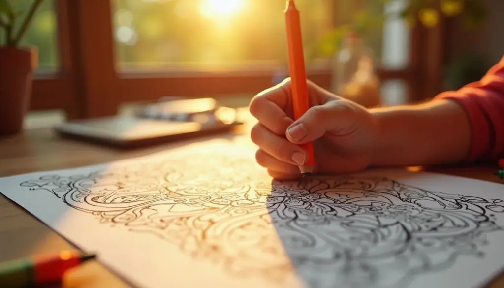 31 Desenhos Infantis para Imprimir Grátis e Colorir em Casa