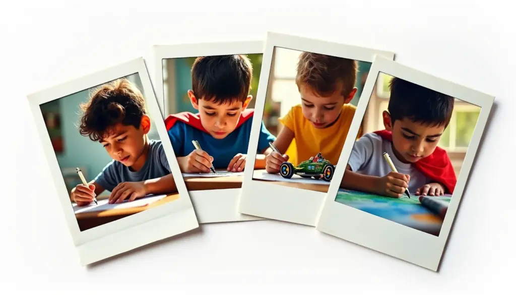 47 Ideias de Desenho Infantil Masculino Para Colorir e Imprimir Grátis em Casa