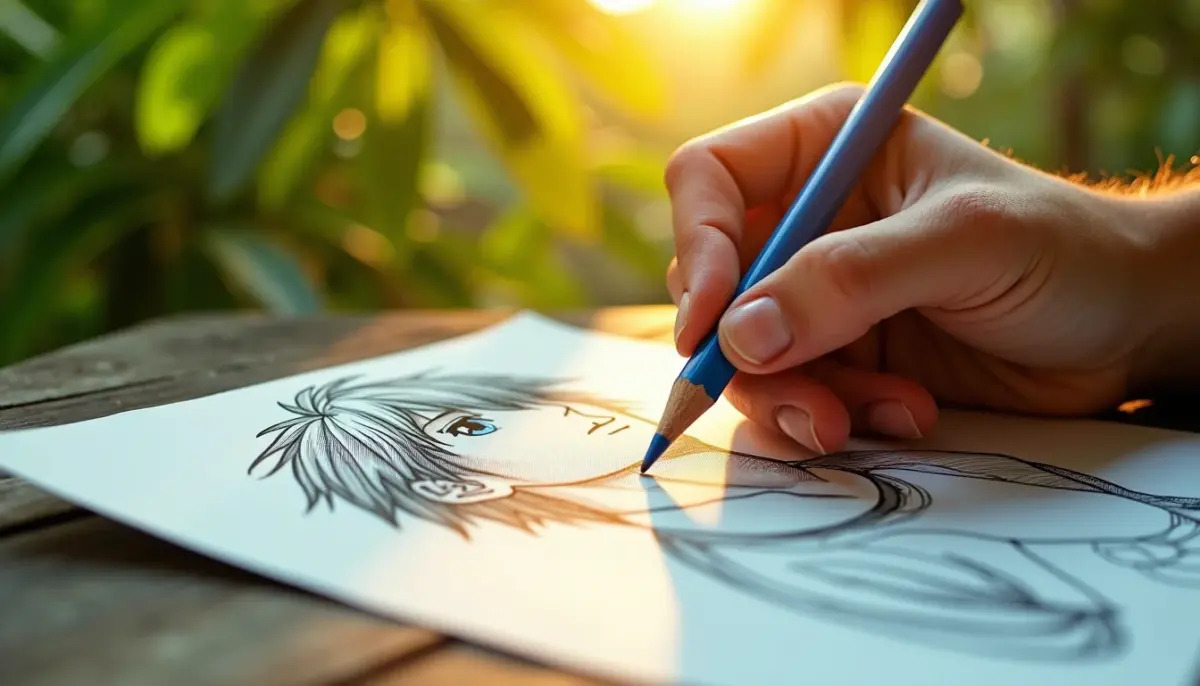 51 Desenho Masculino Para Colorir: Variedade de Estilos e Moldes