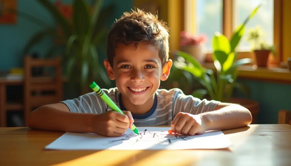 77 Desenhos Masculinos para Imprimir: Heróis e Aventura Grátis
