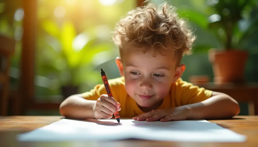 70 Ideias de Desenho Menino para Imprimir e Colorir Grátis
