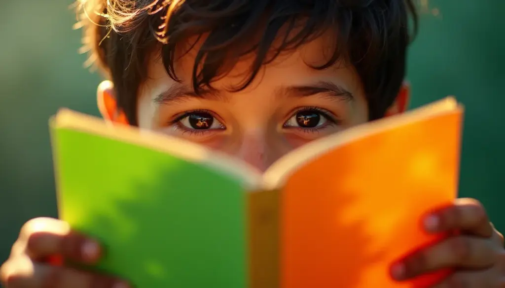 58 Desenho Meninos para Colorir: Temas que Eles Amam e Vão Pedir Mais