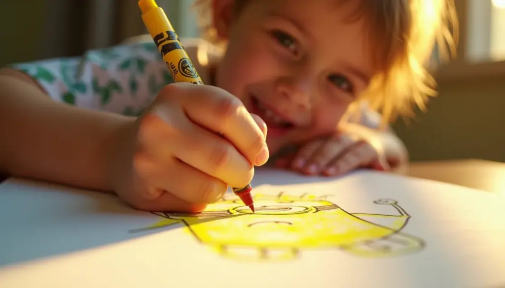 68 Desenho Minions Para Imprimir Grátis e Colorir em Casa