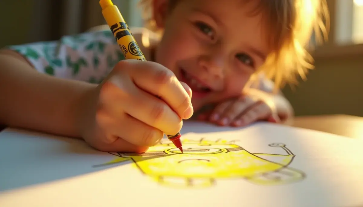 68 Desenho Minions Para Imprimir Grátis e Colorir em Casa