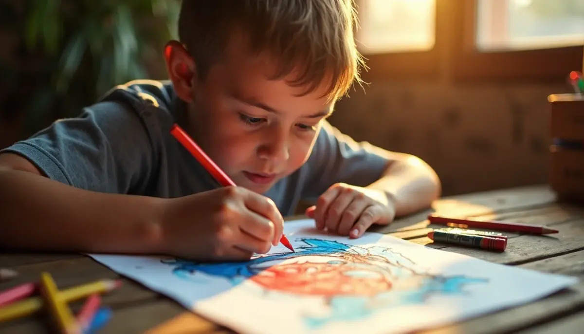 31 Desenhos Para Colorir Meninos: Super-Heróis, Carros e Mais Temas Imperdíveis 31 Desenhos Para Colorir Meninos: Super-Heróis, Carros e Mais Temas Imperdíveis
