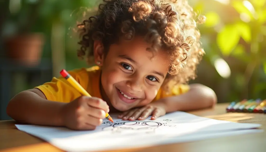 61 Desenhos para Colorir Minions Grátis: Imprima Agora