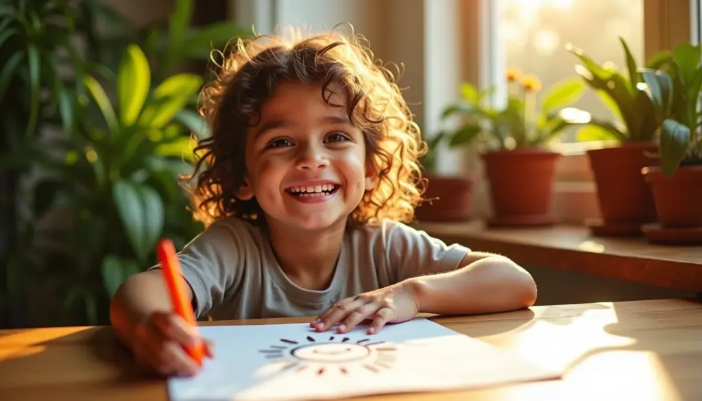 67 desenhos para copiar infantil fáceis e passo a passo