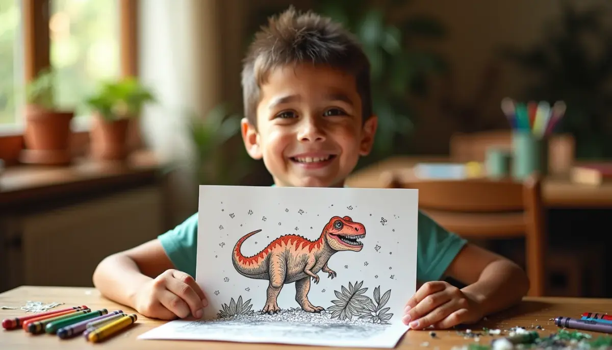 50 Desenhos para Imprimir de Menino que Eles Vão Amar Agora