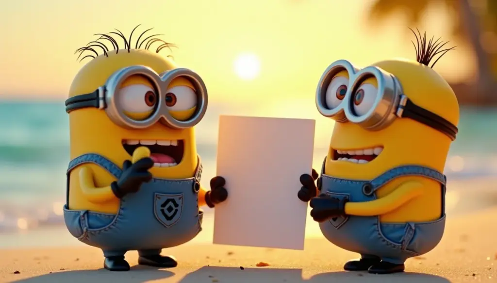 61 Desenho para Imprimir do Minions Ideias Incríveis para Colorir