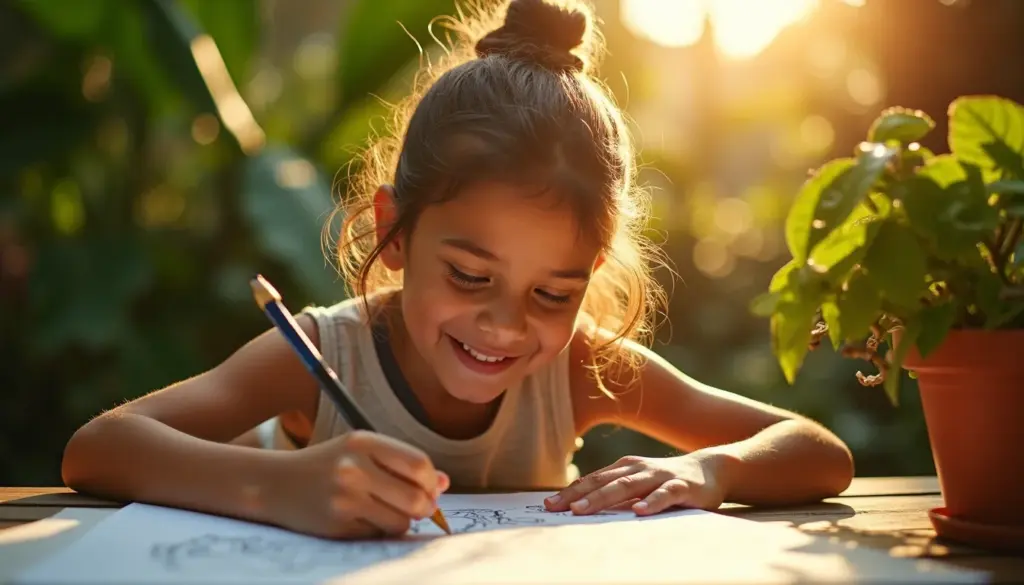 Onde Encontrar Desenho para Pintar da Mônica Grátis e de Qualidade