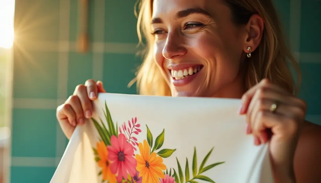 60 ideias de desenho para pintura em tecido para imprimir grátis