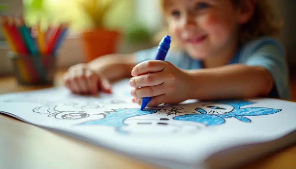 50 desenhos do Sonic para colorir: imprima e divirta-se