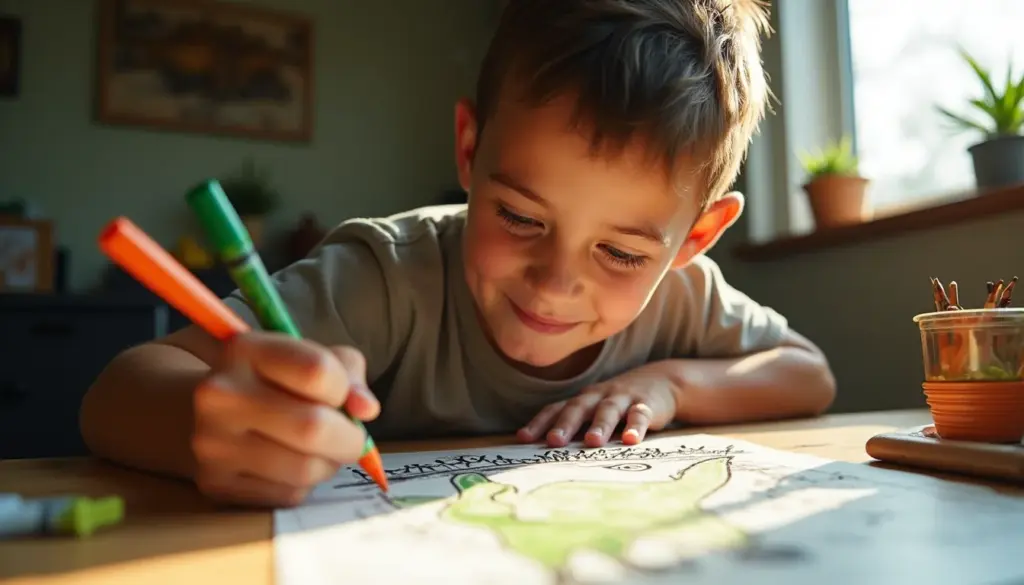 45 desenhos colorir meninos com temas que eles amam