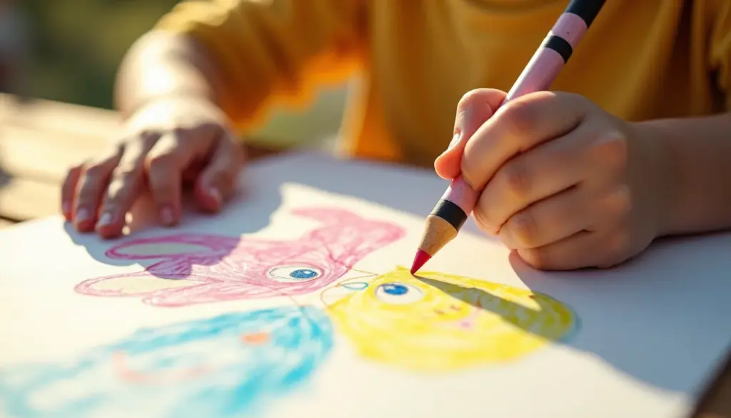 Desenhos da Páscoa para Colorir: 100 opções que vão salvar seu feriado