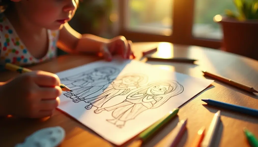 70 Desenhos da Turma da Mônica para Colorir e Imprimir com Qualidade 70 Desenhos da Turma da Mônica para Colorir e Imprimir com Qualidade