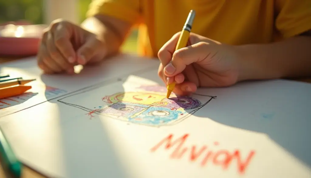33 Desenhos do Minions para Imprimir Grátis com Alta Resolução