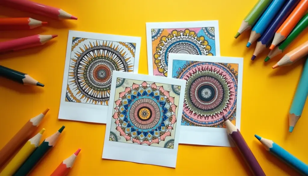 46 Ideias de Desenhos Indígenas para Colorir com Significado Cultural em 2026