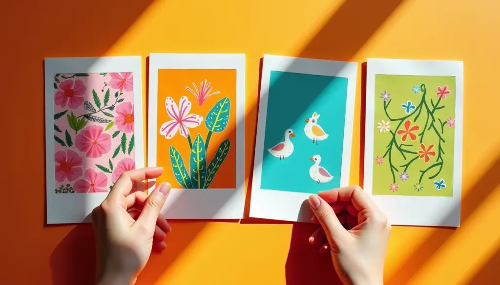 53 Desenhos para Capa de Caderno para Imprimir: Ideias Lindas e Fáceis 53 Desenhos para Capa de Caderno para Imprimir: Ideias Lindas e Fáceis