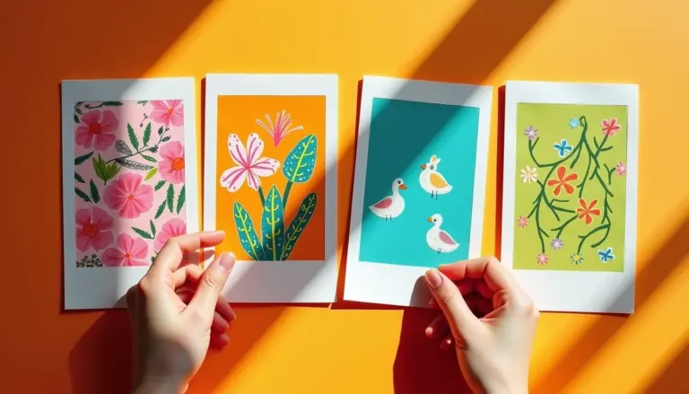 53 Desenhos para Capa de Caderno para Imprimir: Ideias Lindas e Fáceis