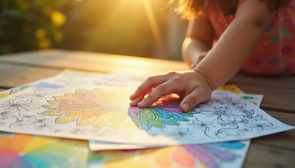33 Desenhos Para Colorir e Imprimir Divertidamente Grátis