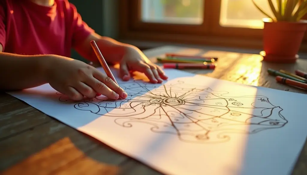34 Desenhos para Colorir e Imprimir Homem Aranha com Dicas de Impressão