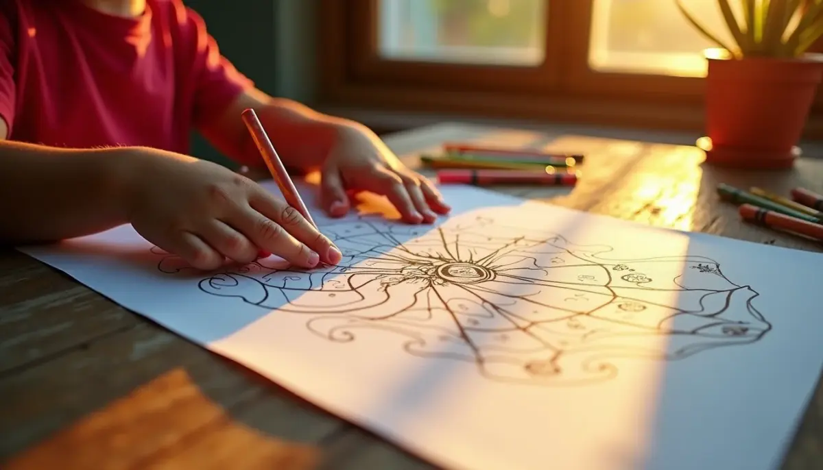 34 Desenhos para Colorir e Imprimir Homem Aranha com Dicas de Impressão