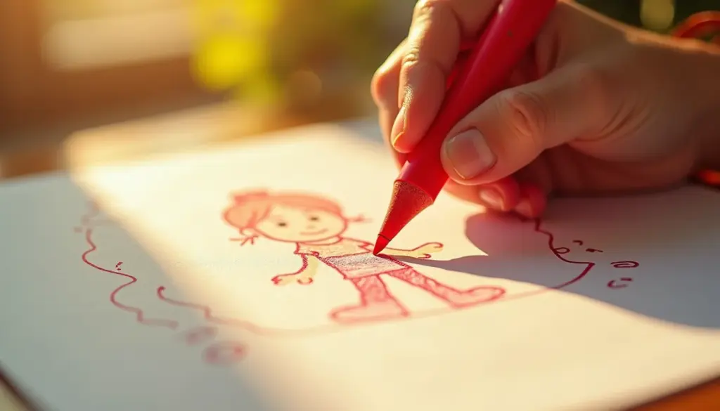 44 Desenhos Para Colorir Monica: Grátis, PDF e Cores Oficiais