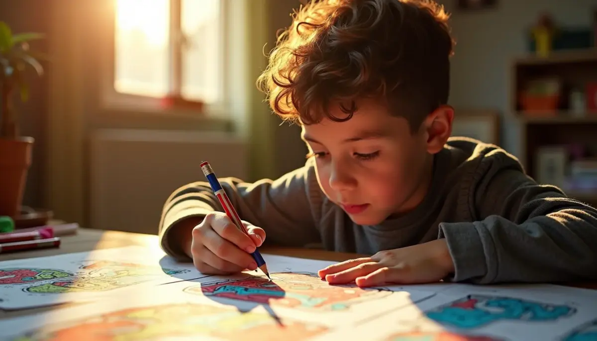 Desenhos para imprimir masculino: 50+ temas que eles vão amar colorir Desenhos para imprimir masculino: 50+ temas que eles vão amar colorir