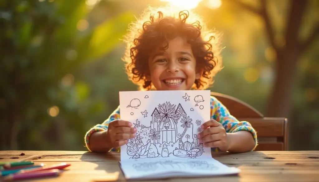 62 desenhos para imprimir turma da monica com qualidade profissional