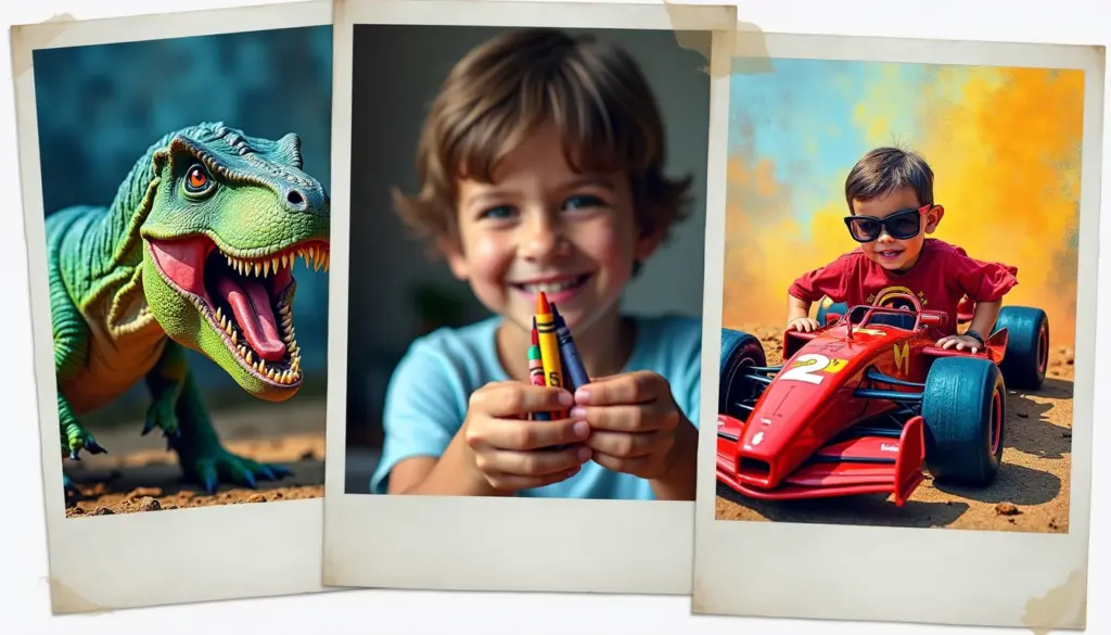 50 Ideias de Desenhos Para Pintar Masculino Que Seu Filho Vai Amar