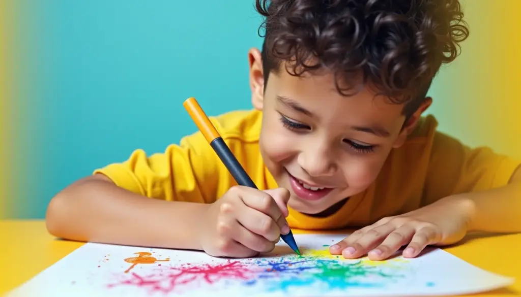 38 Desenhos para Pintar Menino: Temas que Eles Amam com Acesso Grátis