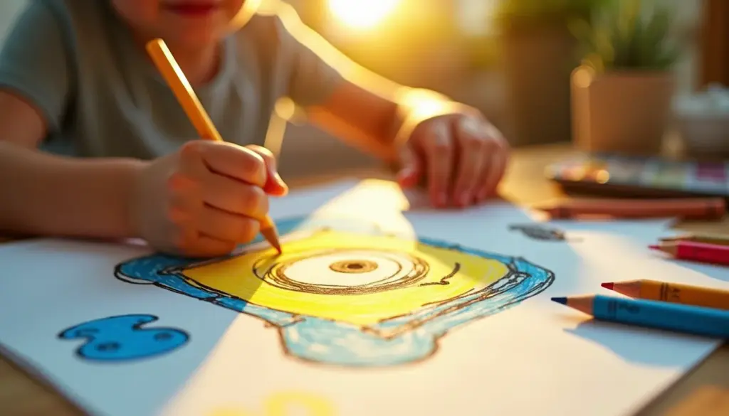 50+ Desenhos para Pintar Minions Grátis para Imprimir e Colorir