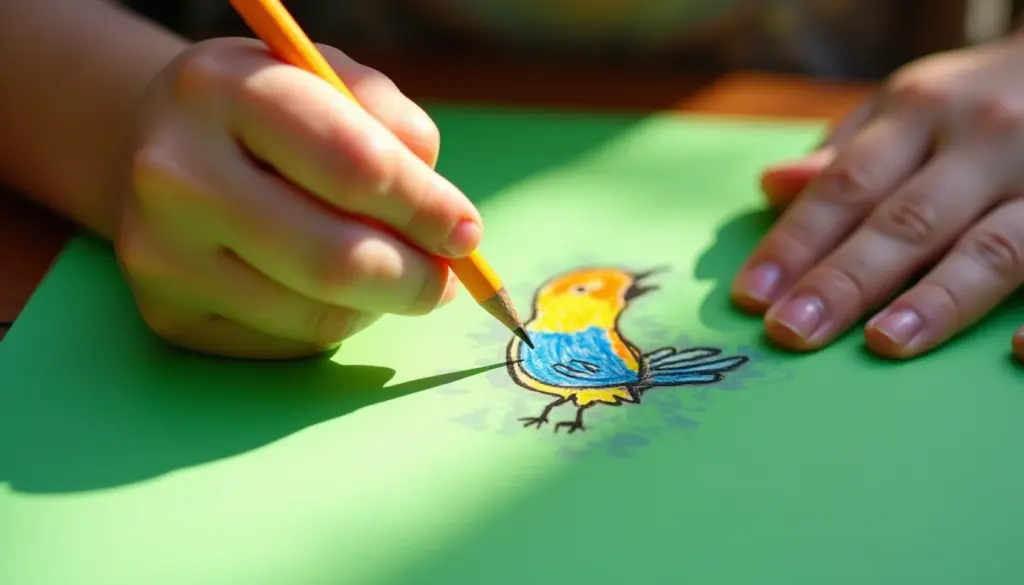 60 Desenhos Pequenos para Imprimir Grátis e Fáceis