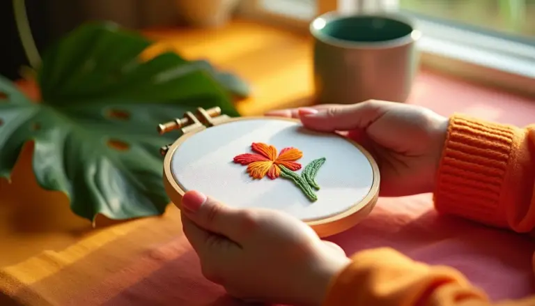 45 desenhos ponto cruz simples para iniciantes arrasarem