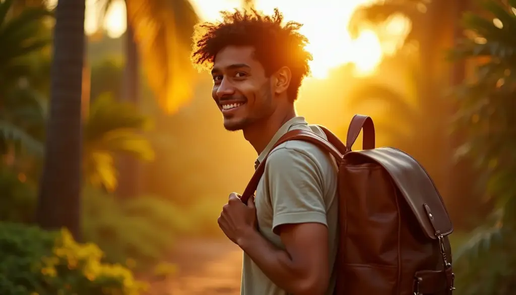 46 Dicas de Presente para Amigo Ladrão Unisex Que Ele Vai Usar Sempre